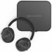 Bang & Olufsen BeoPlay H95 black