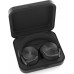 Bang & Olufsen BeoPlay H95 black