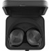 Bang & Olufsen BeoPlay H95 black