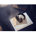 Bang & Olufsen BeoPlay H95 black