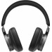 Bang & Olufsen BeoPlay H95 black