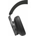 Bang & Olufsen BeoPlay H95 black