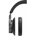 Bang & Olufsen BeoPlay H95 black