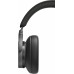 Bang & Olufsen BeoPlay H95 black