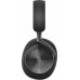 Bang & Olufsen BeoPlay H95 black