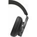 Bang & Olufsen BeoPlay H95 black
