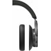 Bang & Olufsen BeoPlay H95 black