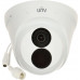 Uniview IPC3612LB-SF28-A - 1080p 2.8mm UNIVIEW