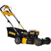 Dewalt DEWALT KOSIARKA 2x18V Z NAPEDEM BEZ AKUMULATOROW I LADOWARKI DCMWSP564N