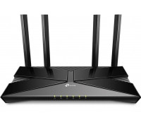 TP-Link XX230v