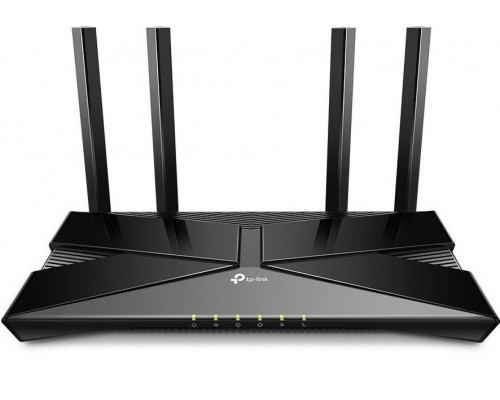 TP-Link XX230v