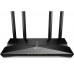 TP-Link XX230v