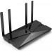 TP-Link XX230v