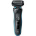 Braun Series 5 Shaver 51-M4500cs