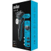 Braun Series 5 Shaver 51-M4500cs