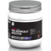 Sponser Pirms treniņa stimulators Melnā upene 450g skārda (SPN-81-047)