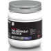 Sponser Pirms treniņa stimulators Melnā upene 450g skārda (SPN-81-047)