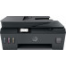 MFP HP Smart Tank Plus 570 ADF All-In