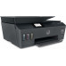 MFP HP Smart Tank Plus 570 ADF All-In