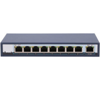 Switch ExtraLink Ceres (EX.3906)