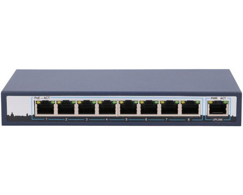 Switch ExtraLink Ceres (EX.3906)