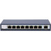 Switch ExtraLink Ceres (EX.3906)
