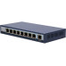Switch ExtraLink Ceres (EX.3906)