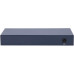 Switch ExtraLink Ceres (EX.3906)