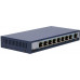 Switch ExtraLink Ceres (EX.3906)