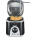 Techwood Fryer, fondue 2in1 Techwood