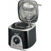 Techwood Fryer, fondue 2in1 Techwood