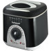 Techwood Fryer, fondue 2in1 Techwood