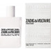 Zadig&Voltaire This is Her! EDP 50 ml