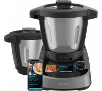 Cecotec Robot Kuchenny Cecotec Mambo Touch Habana