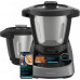 Cecotec Robot Kuchenny Cecotec Mambo Touch Habana