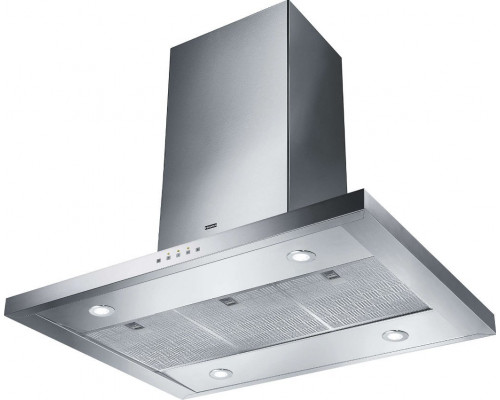 Franke NAS RTV AGD FRANKE FORMAT 325.0518.720 Stal szlachetna