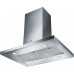 Franke NAS RTV AGD FRANKE FORMAT 325.0518.720 Stal szlachetna