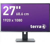 Terra 2756W (3031229)