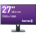 Terra 2756W (3031229)