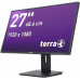 Terra 2756W (3031229)