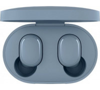 Xiaomi Redmi Buds Essential blue