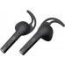 DeFunc DeFunc Bluetooth 5.2 True Sport wireless black/black 71527