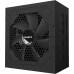 Gigabyte UD850GM PG5 850W ATX 3.0 (GP-UD850GM PG5 V2)