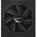 Gigabyte UD850GM PG5 850W ATX 3.0 (GP-UD850GM PG5 V2)