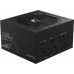 Gigabyte UD850GM PG5 850W ATX 3.0 (GP-UD850GM PG5 V2)