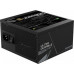 Gigabyte UD850GM PG5 850W ATX 3.0 (GP-UD850GM PG5 V2)