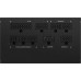 Gigabyte UD850GM PG5 850W ATX 3.0 (GP-UD850GM PG5 V2)