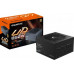 Gigabyte UD850GM PG5 850W ATX 3.0 (GP-UD850GM PG5 V2)