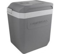 Campingaz Powerbox Plus 24 l