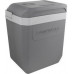 Campingaz Powerbox Plus 24 l